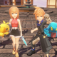 Imagen para el artículo titulado World of Final Fantasy, análisis: la mejor sobredosis de nostalgia